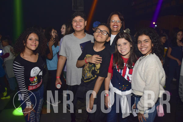 Buy your photos of the event NR1 - ENGLISH & ACTION - 24 A 26/05/19 on Fotop