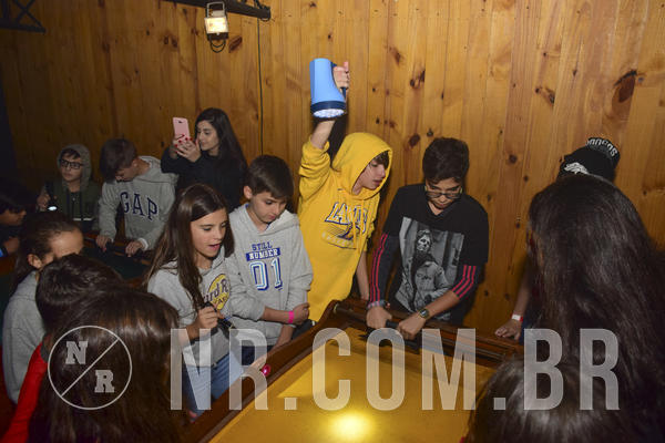 Buy your photos of the event NR1 - ENGLISH & ACTION - 24 A 26/05/19 on Fotop