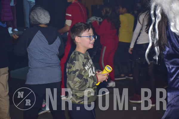 Buy your photos of the event NR1 - ENGLISH & ACTION - 24 A 26/05/19 on Fotop