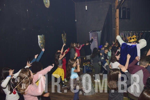 Buy your photos of the event NR1 - ENGLISH & ACTION - 24 A 26/05/19 on Fotop