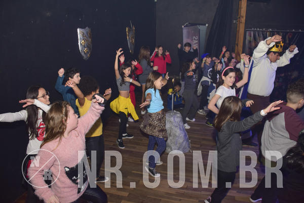 Buy your photos of the event NR1 - ENGLISH & ACTION - 24 A 26/05/19 on Fotop