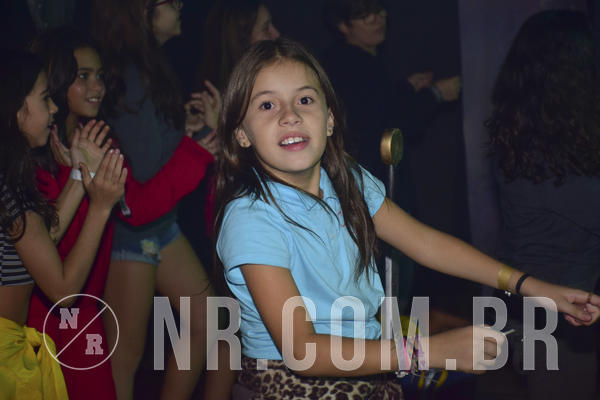 Buy your photos of the event NR1 - ENGLISH & ACTION - 24 A 26/05/19 on Fotop