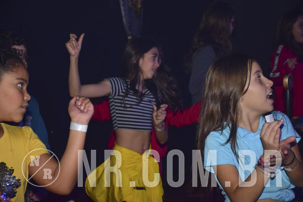 Buy your photos of the event NR1 - ENGLISH & ACTION - 24 A 26/05/19 on Fotop