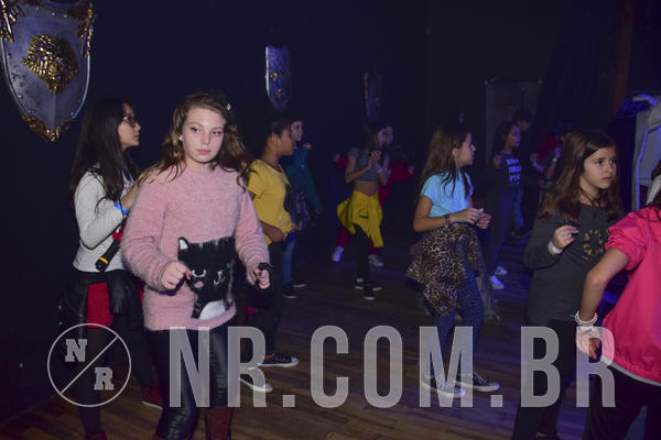 Buy your photos of the event NR1 - ENGLISH & ACTION - 24 A 26/05/19 on Fotop