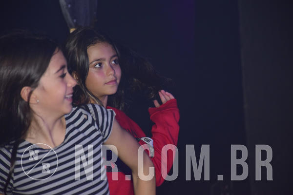 Buy your photos of the event NR1 - ENGLISH & ACTION - 24 A 26/05/19 on Fotop