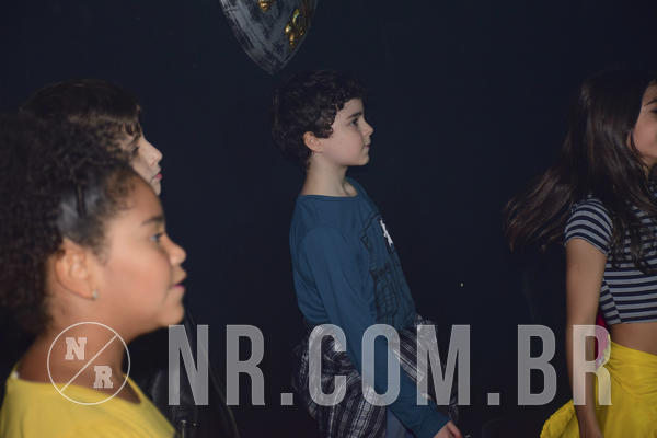 Buy your photos of the event NR1 - ENGLISH & ACTION - 24 A 26/05/19 on Fotop