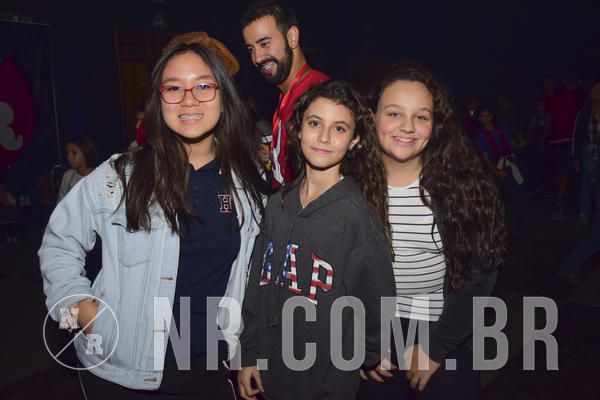 Buy your photos of the event NR1 - ENGLISH & ACTION - 24 A 26/05/19 on Fotop