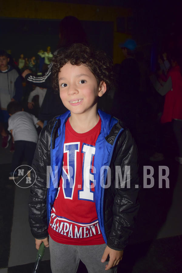 Buy your photos of the event NR1 - ENGLISH & ACTION - 24 A 26/05/19 on Fotop