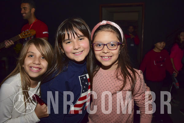 Buy your photos of the event NR1 - ENGLISH & ACTION - 24 A 26/05/19 on Fotop