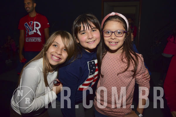 Buy your photos of the event NR1 - ENGLISH & ACTION - 24 A 26/05/19 on Fotop