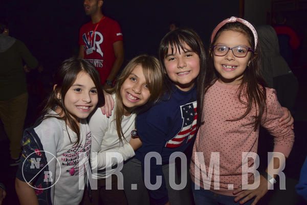 Buy your photos of the event NR1 - ENGLISH & ACTION - 24 A 26/05/19 on Fotop