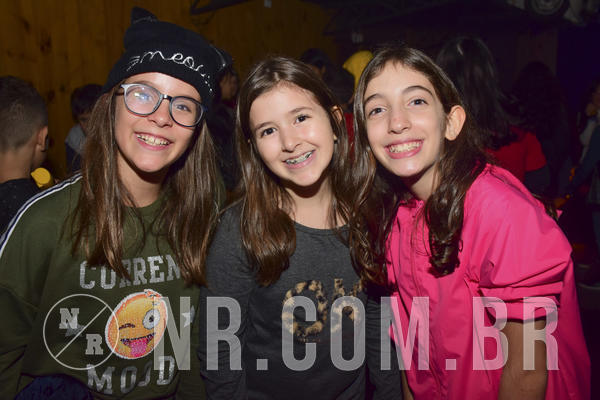 Buy your photos of the event NR1 - ENGLISH & ACTION - 24 A 26/05/19 on Fotop