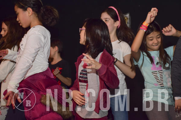 Buy your photos of the event NR1 - ENGLISH & ACTION - 24 A 26/05/19 on Fotop