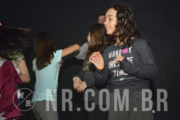 Buy your photos of the event NR1 - ENGLISH & ACTION - 24 A 26/05/19 on Fotop