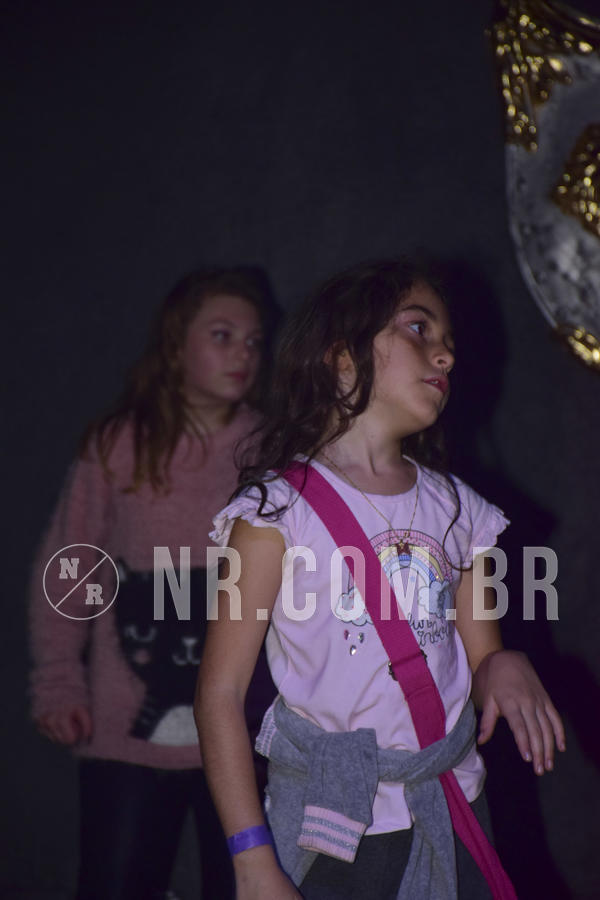 Buy your photos of the event NR1 - ENGLISH & ACTION - 24 A 26/05/19 on Fotop