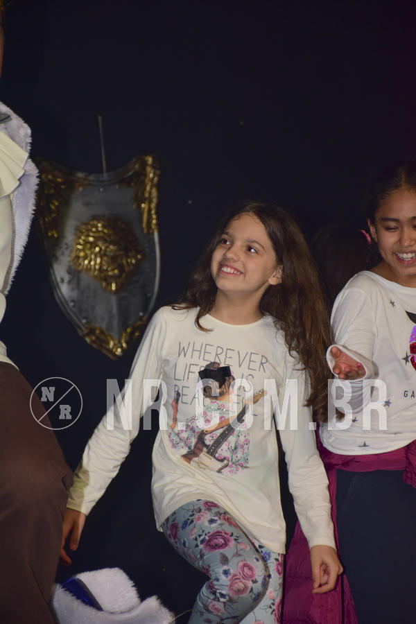 Buy your photos of the event NR1 - ENGLISH & ACTION - 24 A 26/05/19 on Fotop