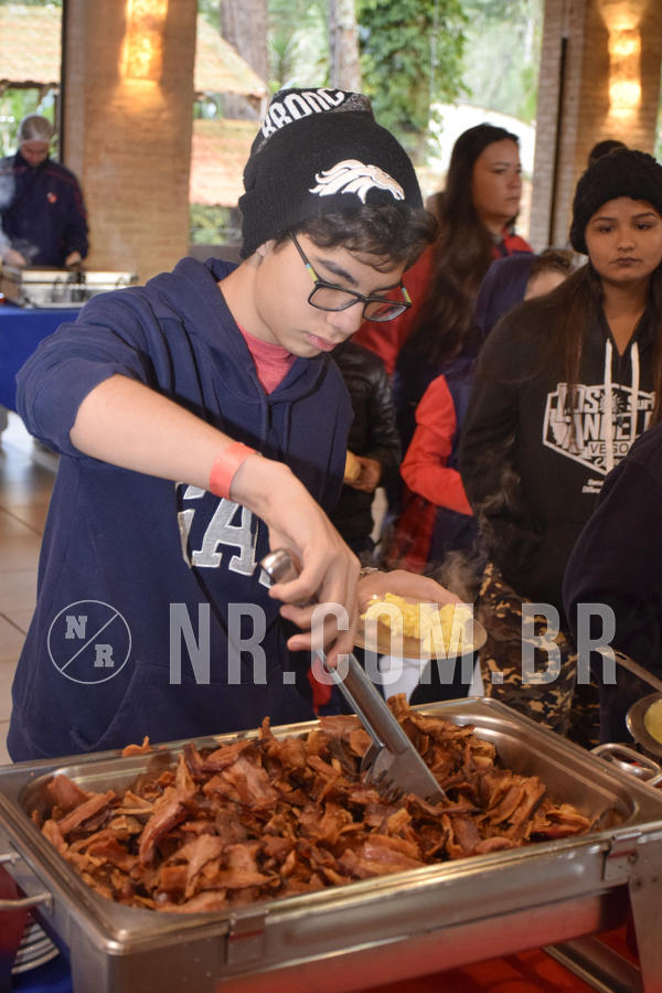 Buy your photos of the event NR1 - ENGLISH & ACTION - 24 A 26/05/19 on Fotop