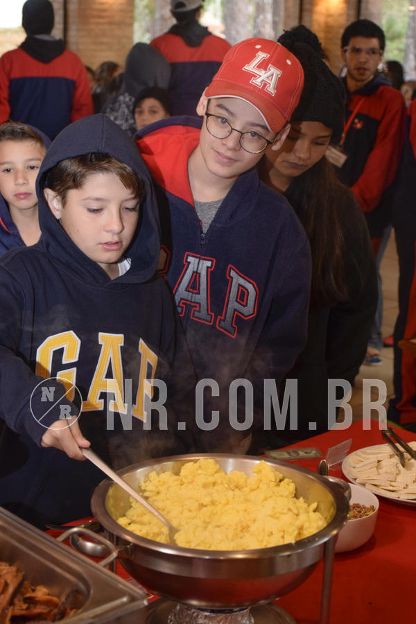 Buy your photos of the event NR1 - ENGLISH & ACTION - 24 A 26/05/19 on Fotop