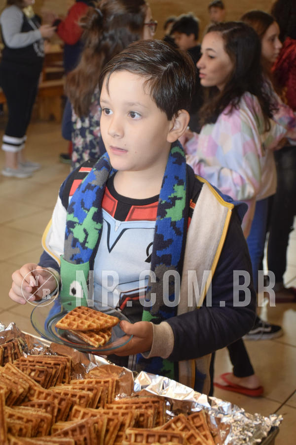 Buy your photos of the event NR1 - ENGLISH & ACTION - 24 A 26/05/19 on Fotop