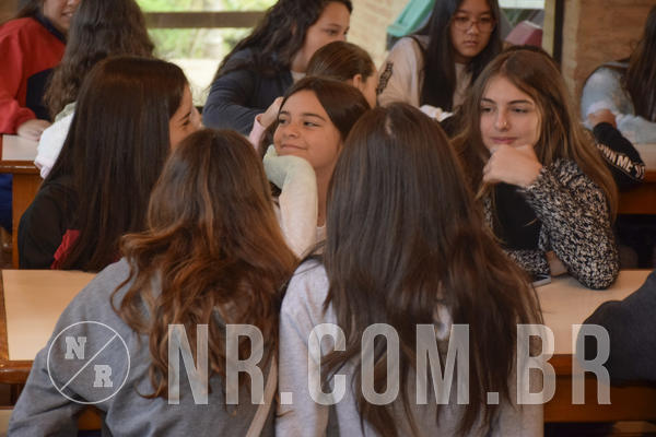 Buy your photos of the event NR1 - ENGLISH & ACTION - 24 A 26/05/19 on Fotop