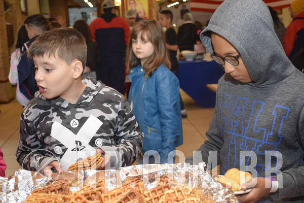 Buy your photos of the event NR1 - ENGLISH & ACTION - 24 A 26/05/19 on Fotop