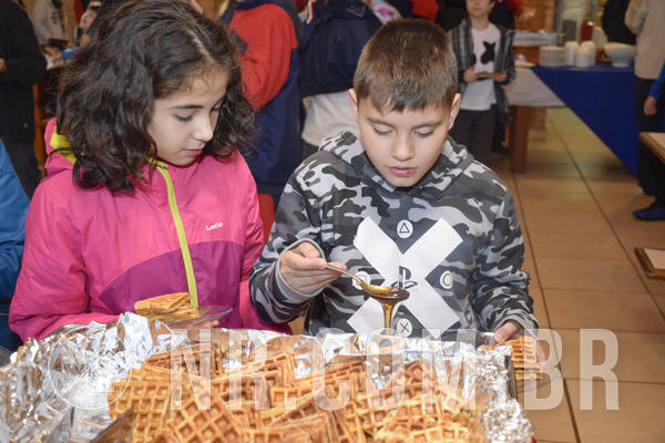 Buy your photos of the event NR1 - ENGLISH & ACTION - 24 A 26/05/19 on Fotop