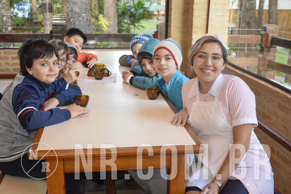 Buy your photos of the event NR1 - ENGLISH & ACTION - 24 A 26/05/19 on Fotop