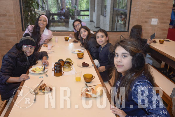 Buy your photos of the event NR1 - ENGLISH & ACTION - 24 A 26/05/19 on Fotop