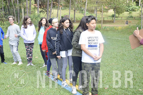 Buy your photos of the event NR1 - ENGLISH & ACTION - 24 A 26/05/19 on Fotop