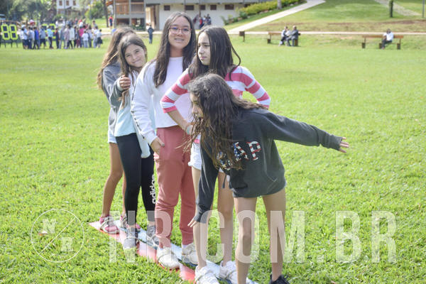 Buy your photos of the event NR1 - ENGLISH & ACTION - 24 A 26/05/19 on Fotop