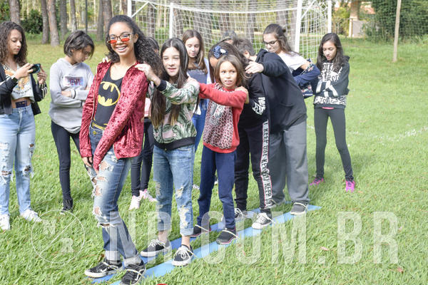 Buy your photos of the event NR1 - ENGLISH & ACTION - 24 A 26/05/19 on Fotop