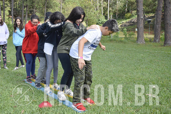 Buy your photos of the event NR1 - ENGLISH & ACTION - 24 A 26/05/19 on Fotop