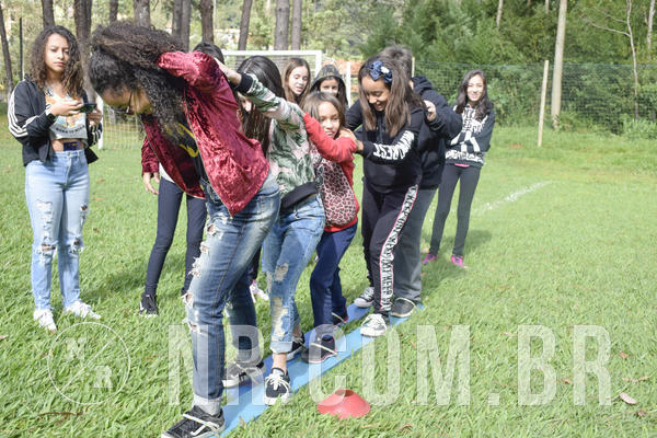 Buy your photos of the event NR1 - ENGLISH & ACTION - 24 A 26/05/19 on Fotop