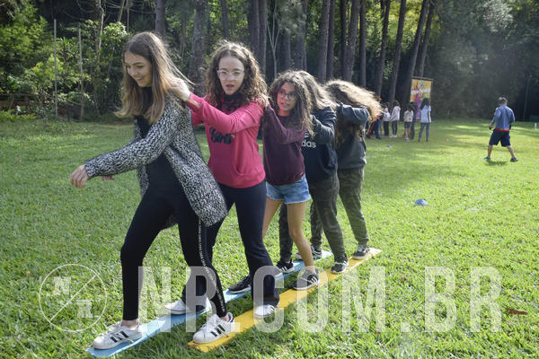 Buy your photos of the event NR1 - ENGLISH & ACTION - 24 A 26/05/19 on Fotop