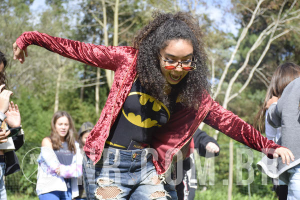 Buy your photos of the event NR1 - ENGLISH & ACTION - 24 A 26/05/19 on Fotop