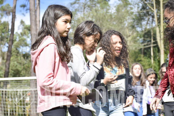 Buy your photos of the event NR1 - ENGLISH & ACTION - 24 A 26/05/19 on Fotop