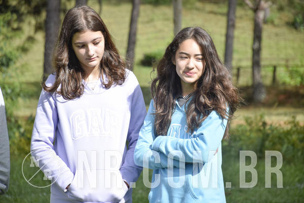 Buy your photos of the event NR1 - ENGLISH & ACTION - 24 A 26/05/19 on Fotop