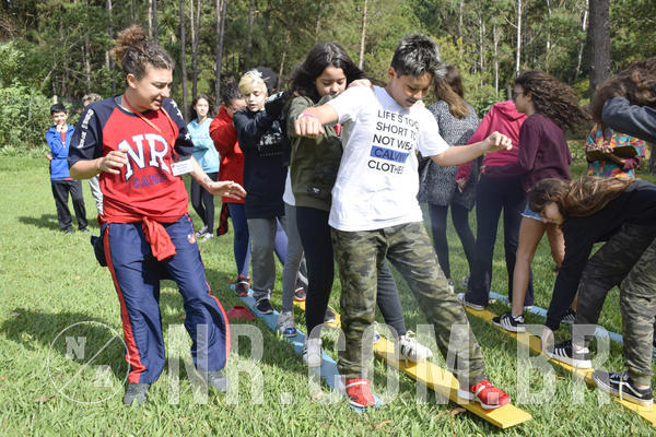 Buy your photos of the event NR1 - ENGLISH & ACTION - 24 A 26/05/19 on Fotop