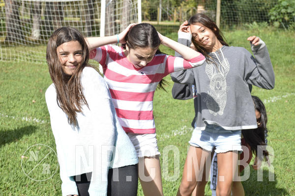 Buy your photos of the event NR1 - ENGLISH & ACTION - 24 A 26/05/19 on Fotop