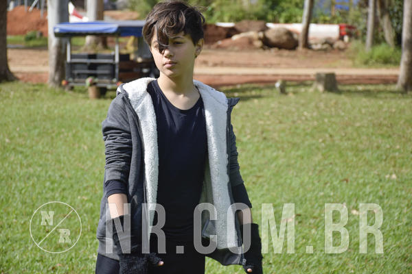 Buy your photos of the event NR1 - ENGLISH & ACTION - 24 A 26/05/19 on Fotop