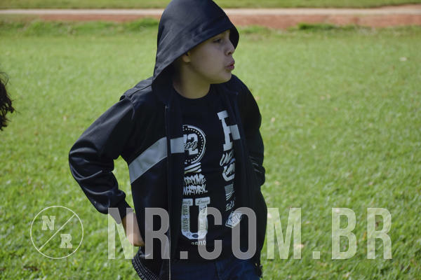 Buy your photos of the event NR1 - ENGLISH & ACTION - 24 A 26/05/19 on Fotop