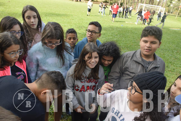 Buy your photos of the event NR1 - ENGLISH & ACTION - 24 A 26/05/19 on Fotop