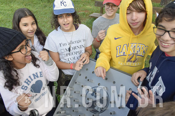 Buy your photos of the event NR1 - ENGLISH & ACTION - 24 A 26/05/19 on Fotop