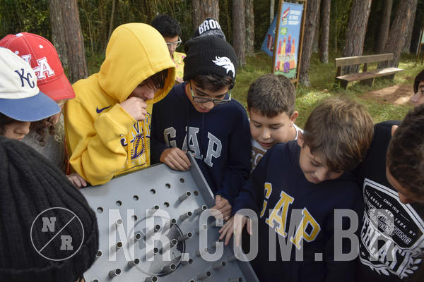 Buy your photos of the event NR1 - ENGLISH & ACTION - 24 A 26/05/19 on Fotop