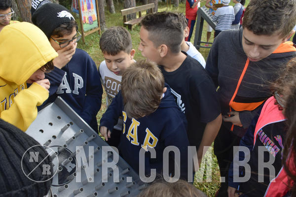 Buy your photos of the event NR1 - ENGLISH & ACTION - 24 A 26/05/19 on Fotop