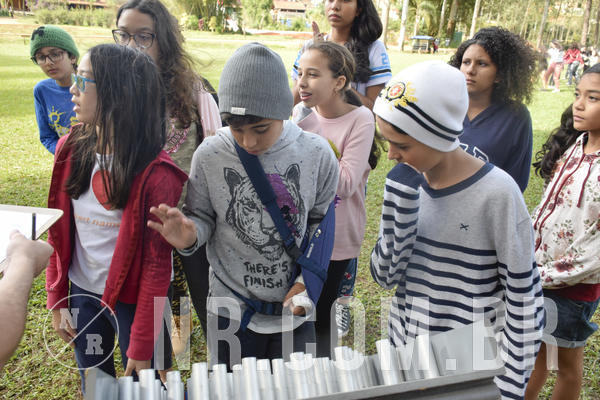 Buy your photos of the event NR1 - ENGLISH & ACTION - 24 A 26/05/19 on Fotop