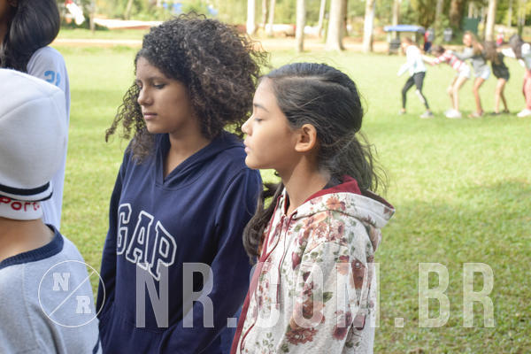 Buy your photos of the event NR1 - ENGLISH & ACTION - 24 A 26/05/19 on Fotop