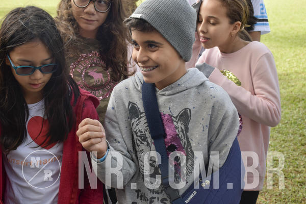 Buy your photos of the event NR1 - ENGLISH & ACTION - 24 A 26/05/19 on Fotop