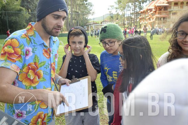 Buy your photos of the event NR1 - ENGLISH & ACTION - 24 A 26/05/19 on Fotop