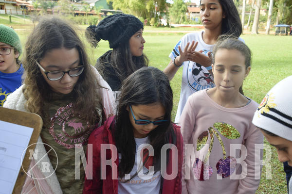 Buy your photos of the event NR1 - ENGLISH & ACTION - 24 A 26/05/19 on Fotop